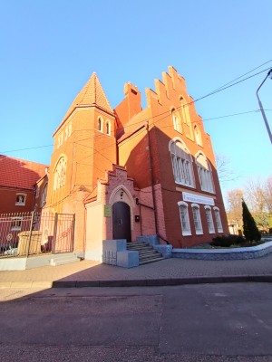 IMG_20250315_163036.jpg