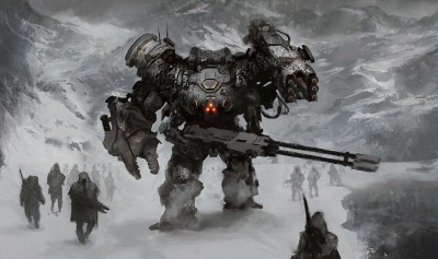 Brian-Coughlan-Sci-Fi-art-8828973.jpeg