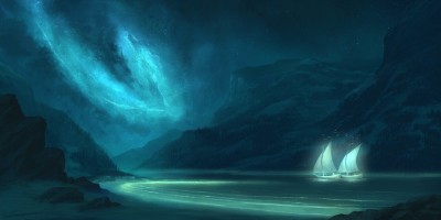 Fantasy-art-Ben-J-8835276.jpeg