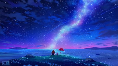 красивые-картинки-art-Fantasy-8837683.jpeg