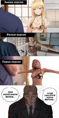 u0sRPk6sSYu7fqYqwy8pChQ7LOY092sNORmG0KosA6BT0QM9efXCzsGiSdlEYOz53xarfdK8-RoVbkeNorDa1nx0.jpg