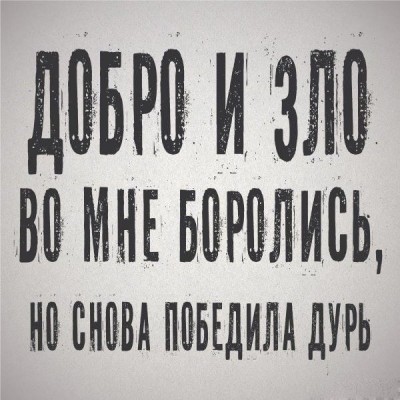 91b201418c8496b880ec597bd607cd82.jpg
