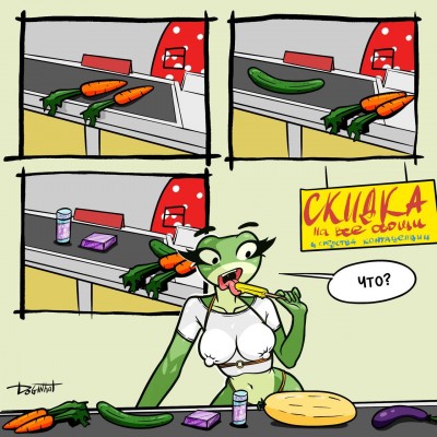 Frog-Girl-Monster-Girl-арт-барышня-8852553.jpeg