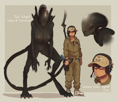 JustRube-artist-Xenomorph-8852938.jpeg