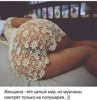 IMG_8187.jpeg
