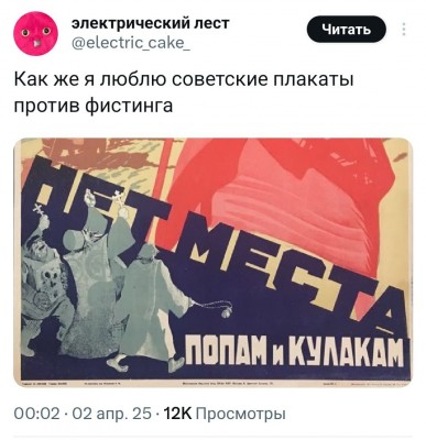 8858368.jpeg