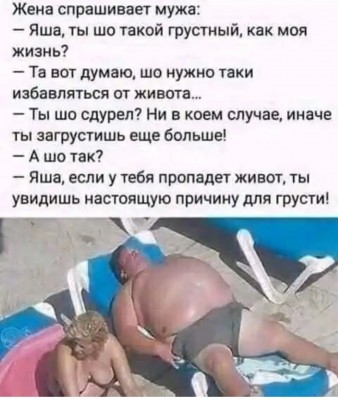 IMG_8295.jpeg