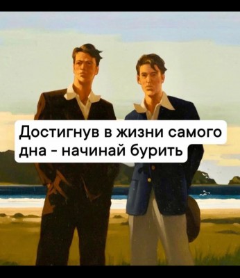 IMG_20250407_190024_284.jpg