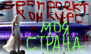 IMG_8382.jpeg