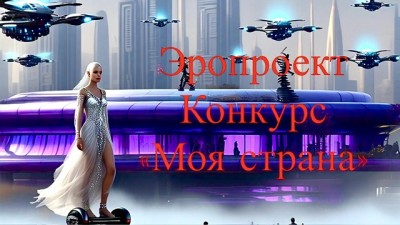 IMG_8382.jpeg