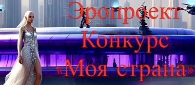 IMG_8382.jpeg