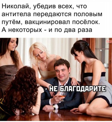IMG_8446.jpeg