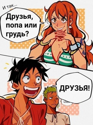 0R9nSXZVfW17zP9Y1GhXKymDvpG2vh_6Tpc5iDIXxD_jAZchCALnTpJMsVFYJ9xT2XBtOBqxhq2D6wwx5ga6KSuI.jpg