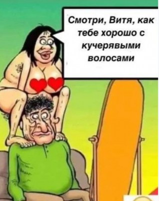 IMG_8465.jpeg