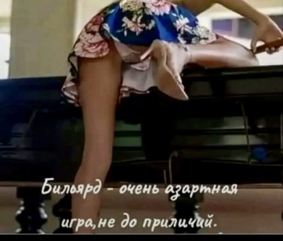 IMG_8482.jpeg