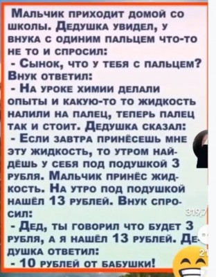 IMG_8489.jpeg