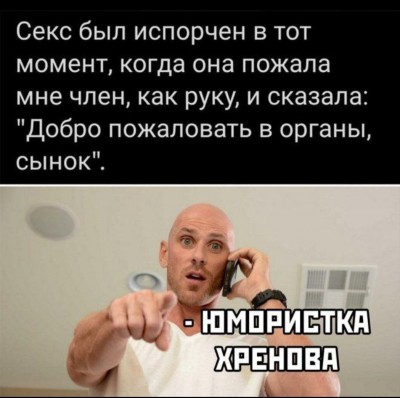 IMG_20250426_142936_338.jpg
