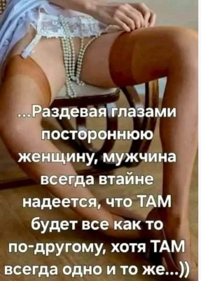 IMG_8504.jpeg