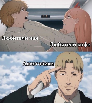YU0lrGH6YFVxilfQf0G2n5pPAqxsFeLTtr3X-J_tlRrr5_kL1HKj65oT8gMHMl5Ccp4yRnVpz0cp40_BKjCTh0al.jpg