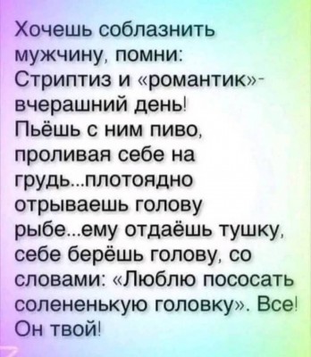 IMG_8513.jpeg