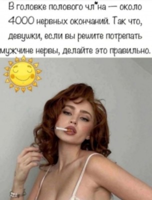 7f4cd2ee39fe1d54aeba9ea252e5eb05.jpg