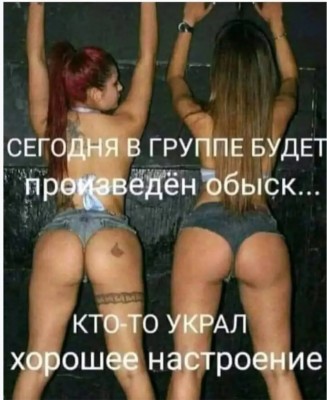 IMG_8548.jpeg