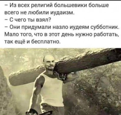 557935597fbadb01dd05dae17259029d.jpg