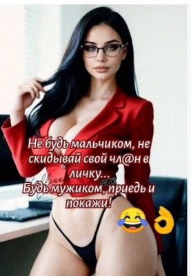 IMG_8683.jpeg