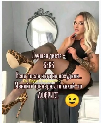 IMG_8705.jpeg
