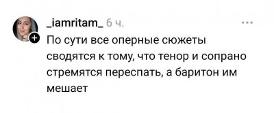 Приколы-для-музыкантов-опера-8912720.jpeg