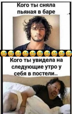 IMG_8711.jpeg