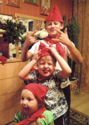 Виноградова - внуки 27.11.12.jpg
