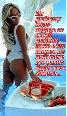 IMG_8731.jpeg