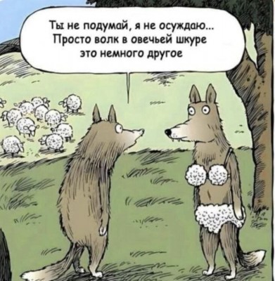 волк-в-овечьей-шкуре-смешные-картинки-волки-8919144.jpeg