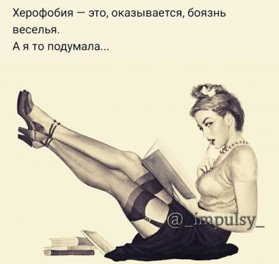 5b58940c534d06e447bad35349b50815.jpg