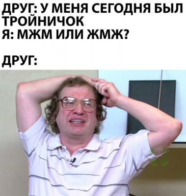5546340.png