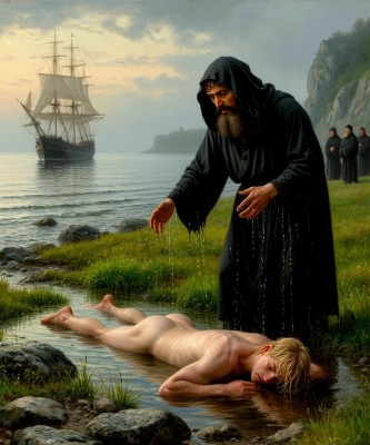 Братья.jpg