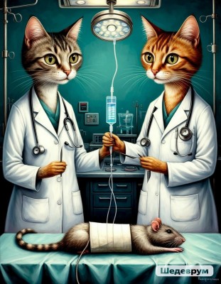 Котохирурги.jpg
