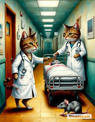 Котомедики.jpg