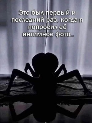 IMG_20250613_094714_921.jpg