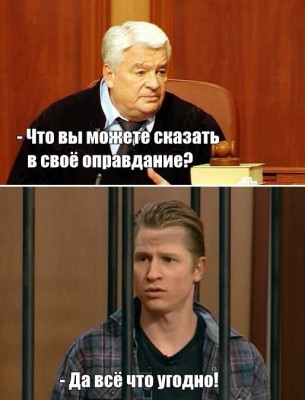 8960508.jpeg