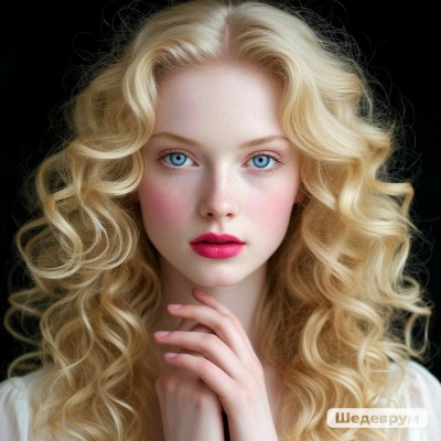 generated_image_bd69cccd51a311f08e364aabda7f5f16.jpeg