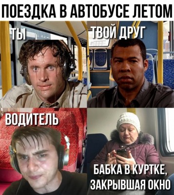 8968853.jpeg