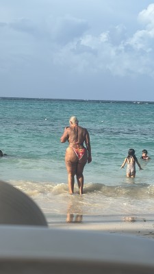 IMG_9073.jpeg
