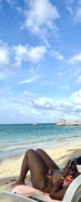IMG_9070.jpeg