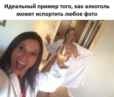 IMG_20250703_182435_689.jpg