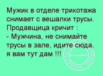 IMG_9202.jpeg