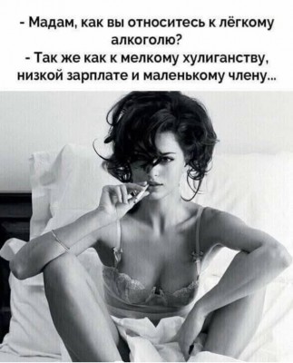 IMG_9099.jpeg