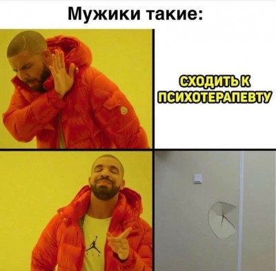 8987483.jpeg