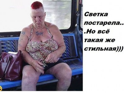 02c51ecce4ce5d9ca56280426a869499.jpg
